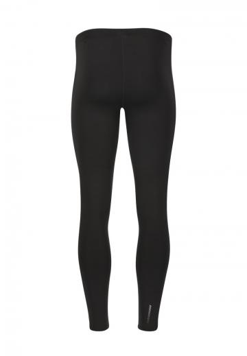 Велосипедки