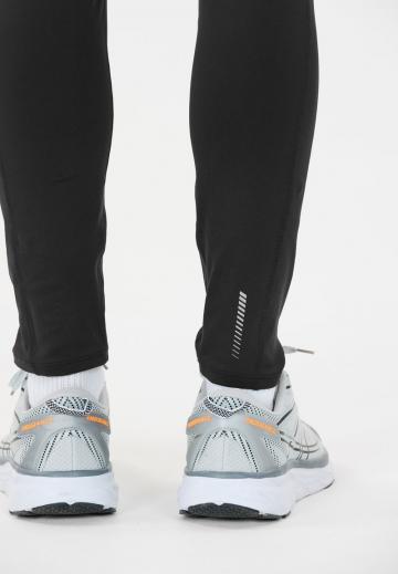 Велосипедки