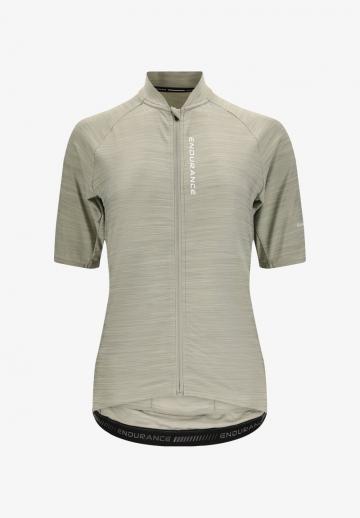 Спортивная майка