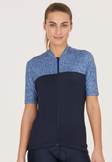 Спортивная майка