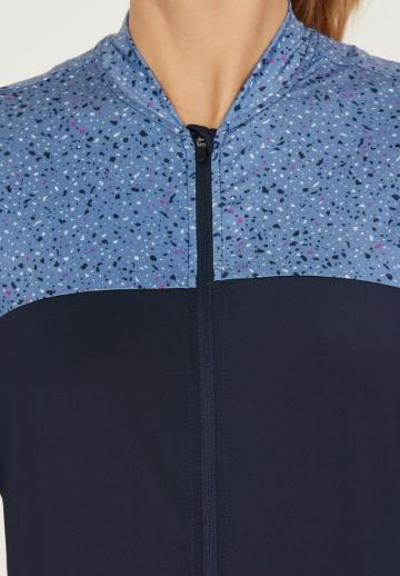 Спортивная майка