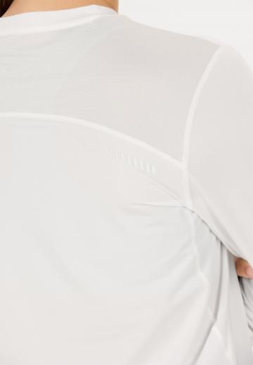 Спортивная майка