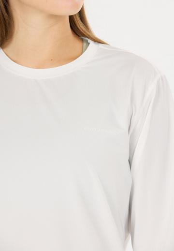 Спортивная майка