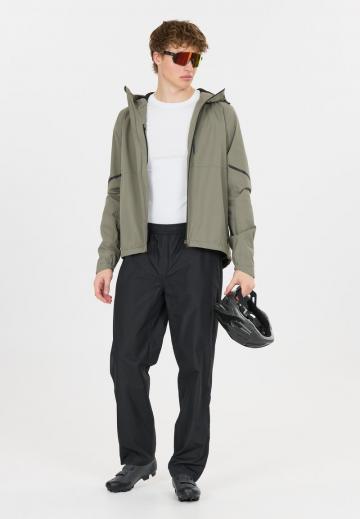 Спортивные штаны