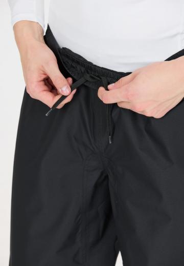 Спортивные штаны