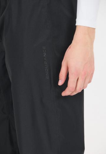 Спортивные штаны