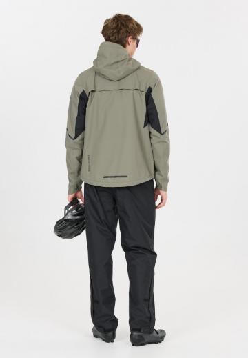 Спортивные штаны