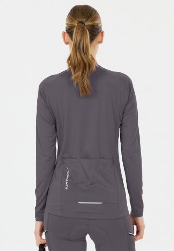 Спортивная майка