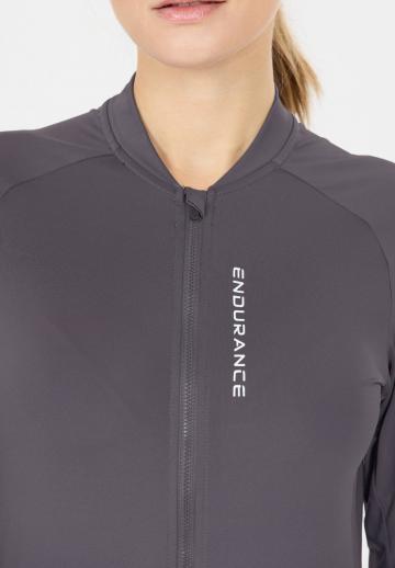 Спортивная майка