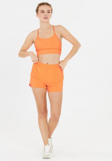 Бюстгальтер без косточек