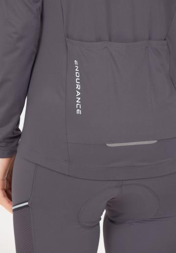 Спортивная майка