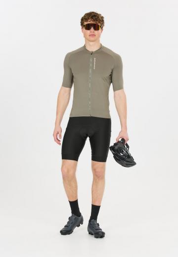 Спортивныве шорты