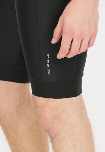 Спортивныве шорты