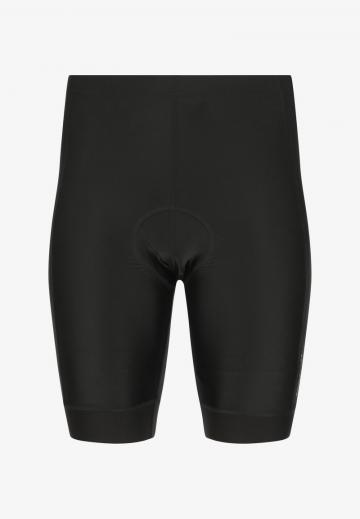 Спортивныве шорты