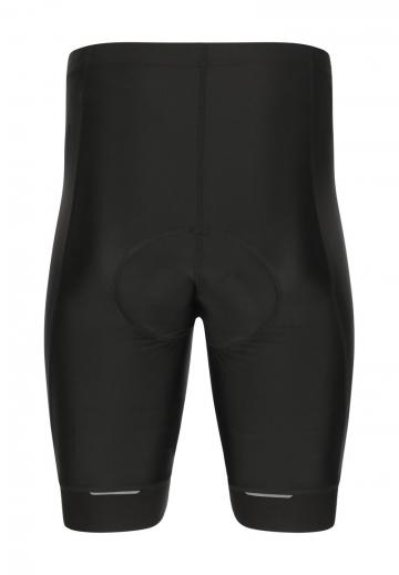 Спортивныве шорты