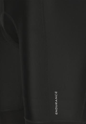 Спортивныве шорты