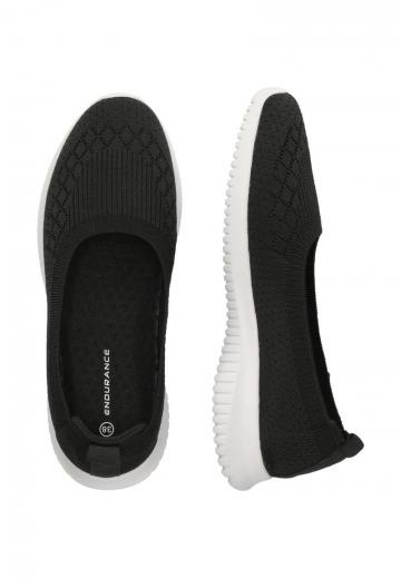 Спортивные балетки