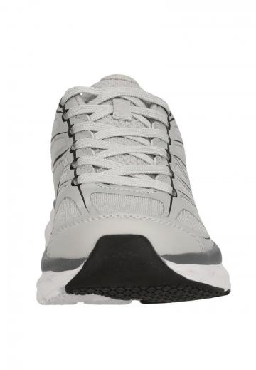 Беговые кроссовки