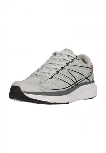 Беговые кроссовки