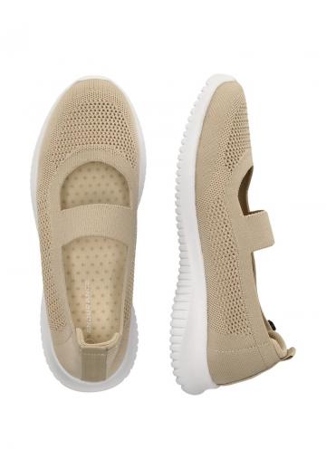 Спортивные балетки