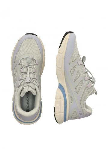 Тренировочные кроссовки