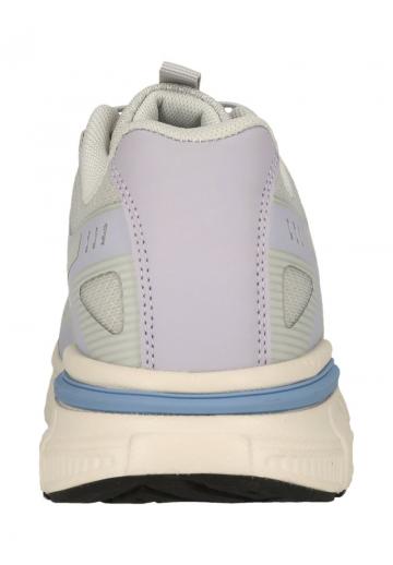 Тренировочные кроссовки