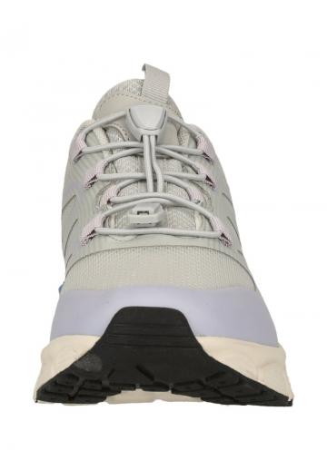 Тренировочные кроссовки