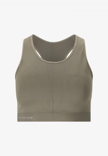 Спортивный бюстгальтер