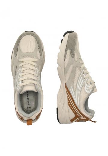 Тренировочные кроссовки