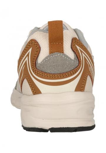 Тренировочные кроссовки