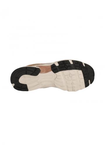 Тренировочные кроссовки