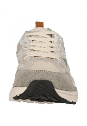 Тренировочные кроссовки