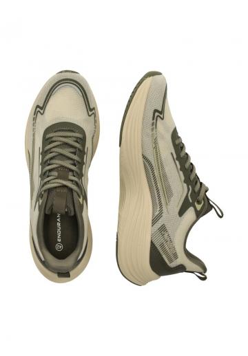 Тренировочные кроссовки