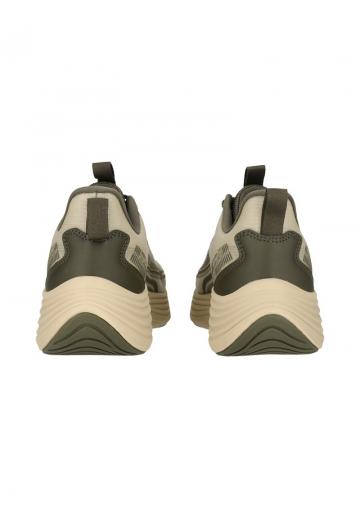 Тренировочные кроссовки