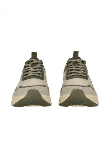 Тренировочные кроссовки