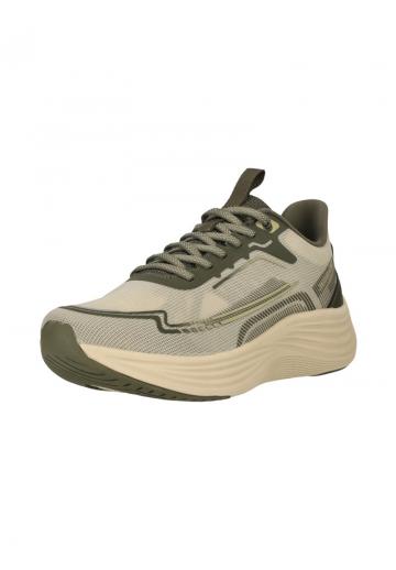 Тренировочные кроссовки