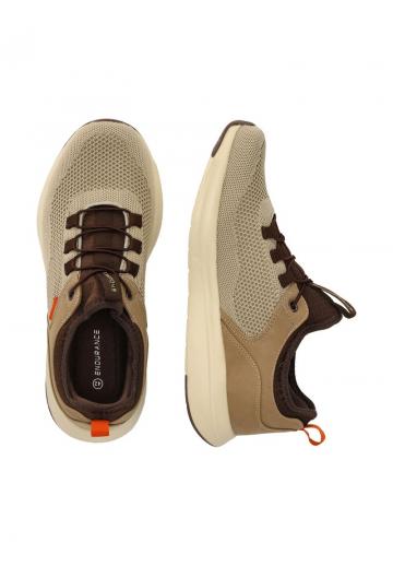 Тренировочные кроссовки