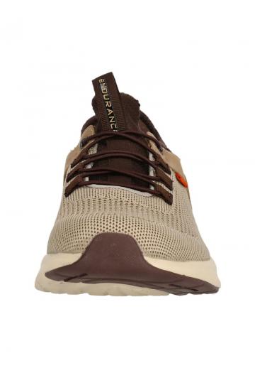 Тренировочные кроссовки