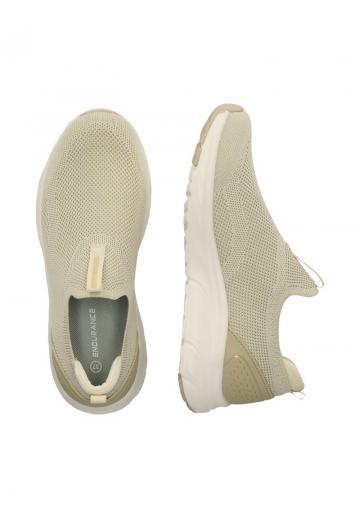 Походная обувь