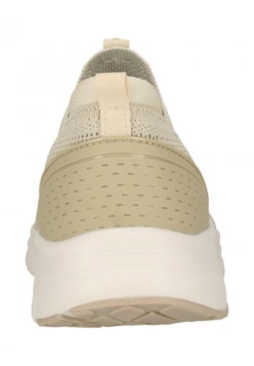 Походная обувь