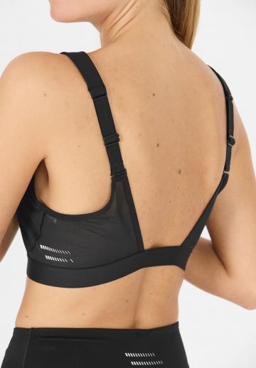 Бюстгальтер без косточек