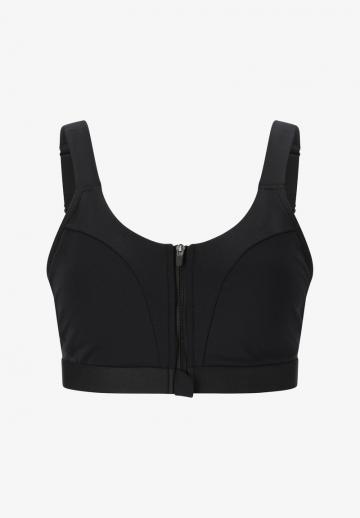 Бюстгальтер без косточек