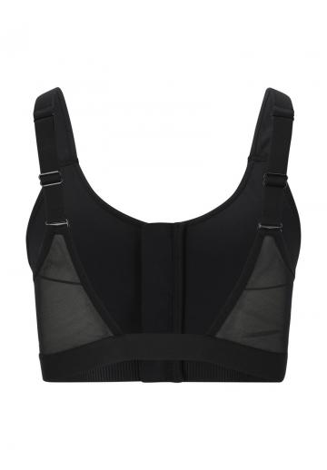 Бюстгальтер без косточек