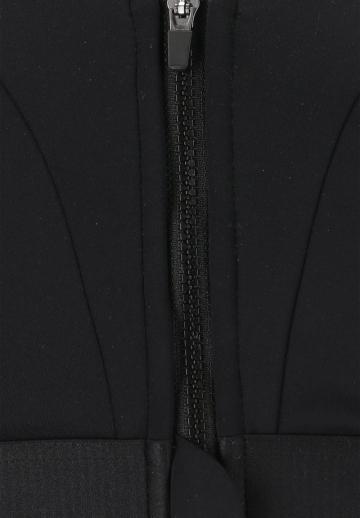 Бюстгальтер без косточек