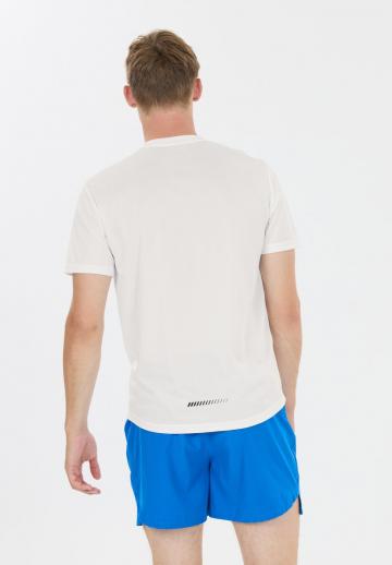 Спортивная майка