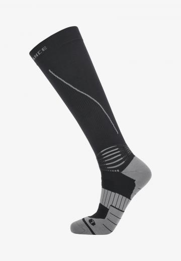 Спортивные носки