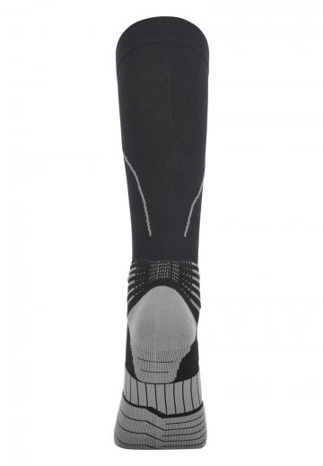 Спортивные носки