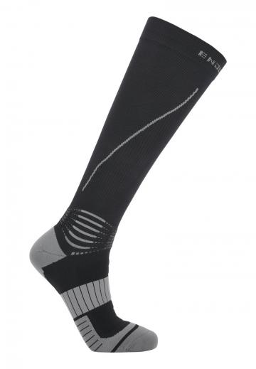 Спортивные носки