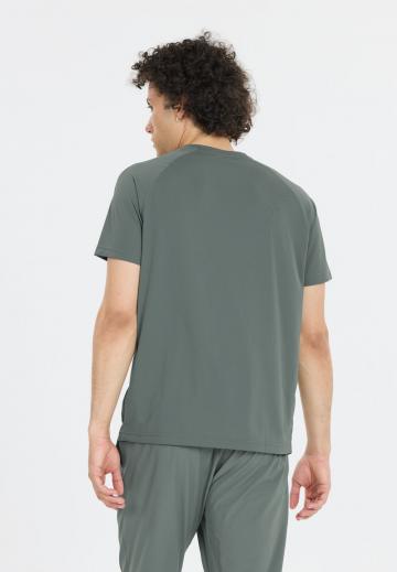 Спортивная майка