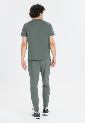 Спортивная майка